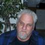 Larry Proctor Photo 3