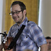 Theodore Whitaker Photo 16