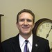 Mark Kaiser Photo 22