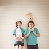 Cheng Ho Photo 11
