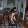 Derrick Lloyd Photo 38