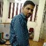 Naresh Dhiman Photo 6