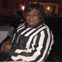 Carla Poole Photo 20