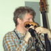 Alan Bass Photo 10