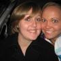 Jennifer Denslow Photo 1