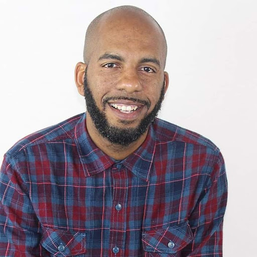 Vincent Matthews Photo 21