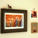 Jaime Kraft Photo 9