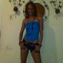 Lilliam Perez Photo 32