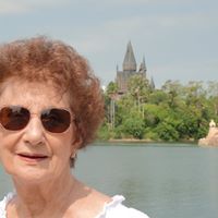 Barbara Franks Photo 1