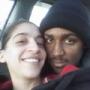 Anthony Blackwell Photo 28