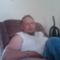 Ronald Caldwell Photo 7