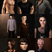 Clayton Tobias Photo 5