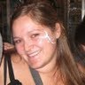 Debra Fox Photo 23