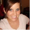 Amanda Gentry Photo 2