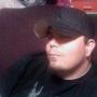 Chad Sharp Photo 16