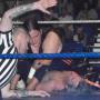 Phillip Hodges Photo 40