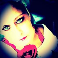 Laura Blankenship Photo 21