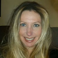 Jennifer Browning Photo 9