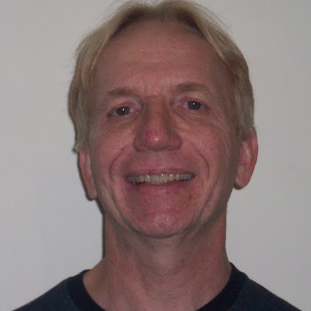 Michael Kozlowski Photo 26
