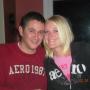 Lisa Frye Photo 45