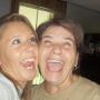 Teresa Stanford Photo 35