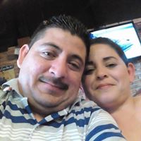 Daniel Botello Photo 21
