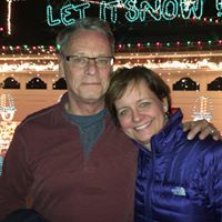 Kelley Maier Photo 14
