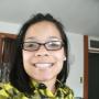 Angela Santiago Photo 25