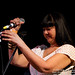 Linda Steiner Photo 14