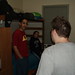 Linda Gang Photo 7