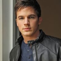 Luke Mcadams Photo 4