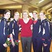 Allison Pryor Photo 15