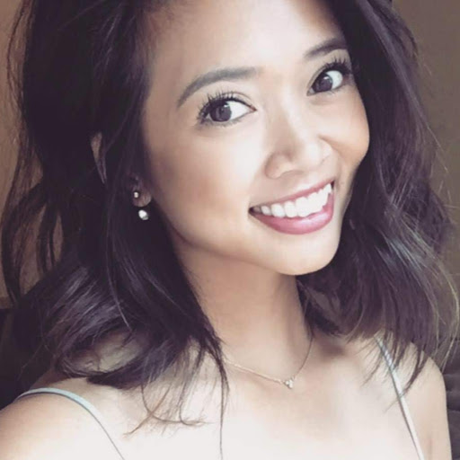 Thao Vu Photo 32