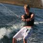 Justin Cronk Photo 13