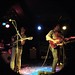 Allen Rice Photo 41