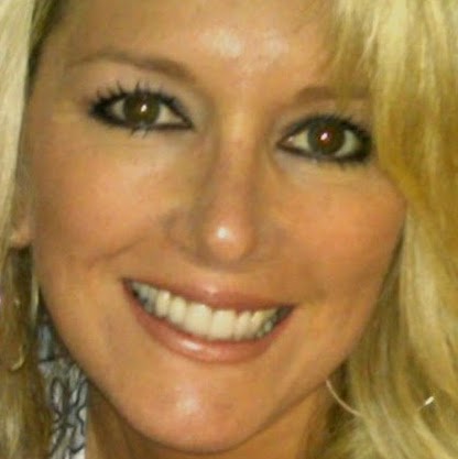 Heather Ross Photo 9
