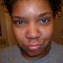 Lisa Anthony Photo 7