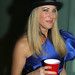 Joanna Pope Photo 25