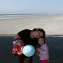 Erica Tisdale Photo 7
