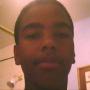 Daryl Harper Photo 30