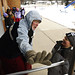 Donna Tully Photo 16