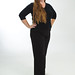 Melissa Mcgee Photo 16
