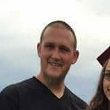 Matthew Sprowl Photo 7