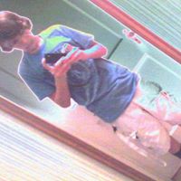 Wesley Webster Photo 6