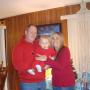 Wendy Davison Photo 19