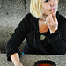 Colleen Bowling Photo 9