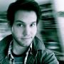 James Pendleton Photo 10