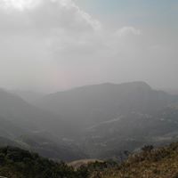 Lien Ho Photo 6