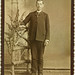 Van Jenkins Photo 13
