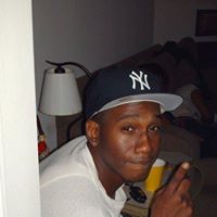 Shawn Foster Photo 30